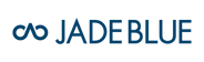 JadeBlue